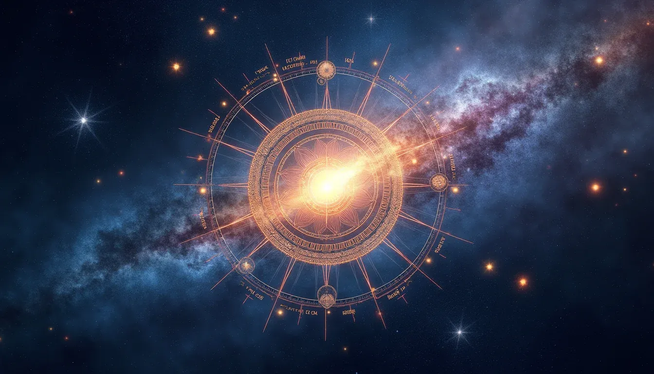 Chhinnamasta Yantra for Rahu: Tantric Remedy Guide