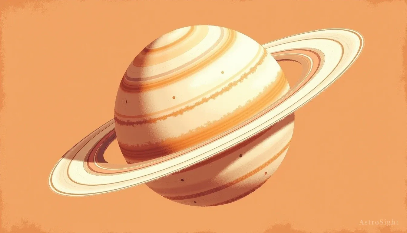 Combust Planets: Effects When a Planet Is Near Sun