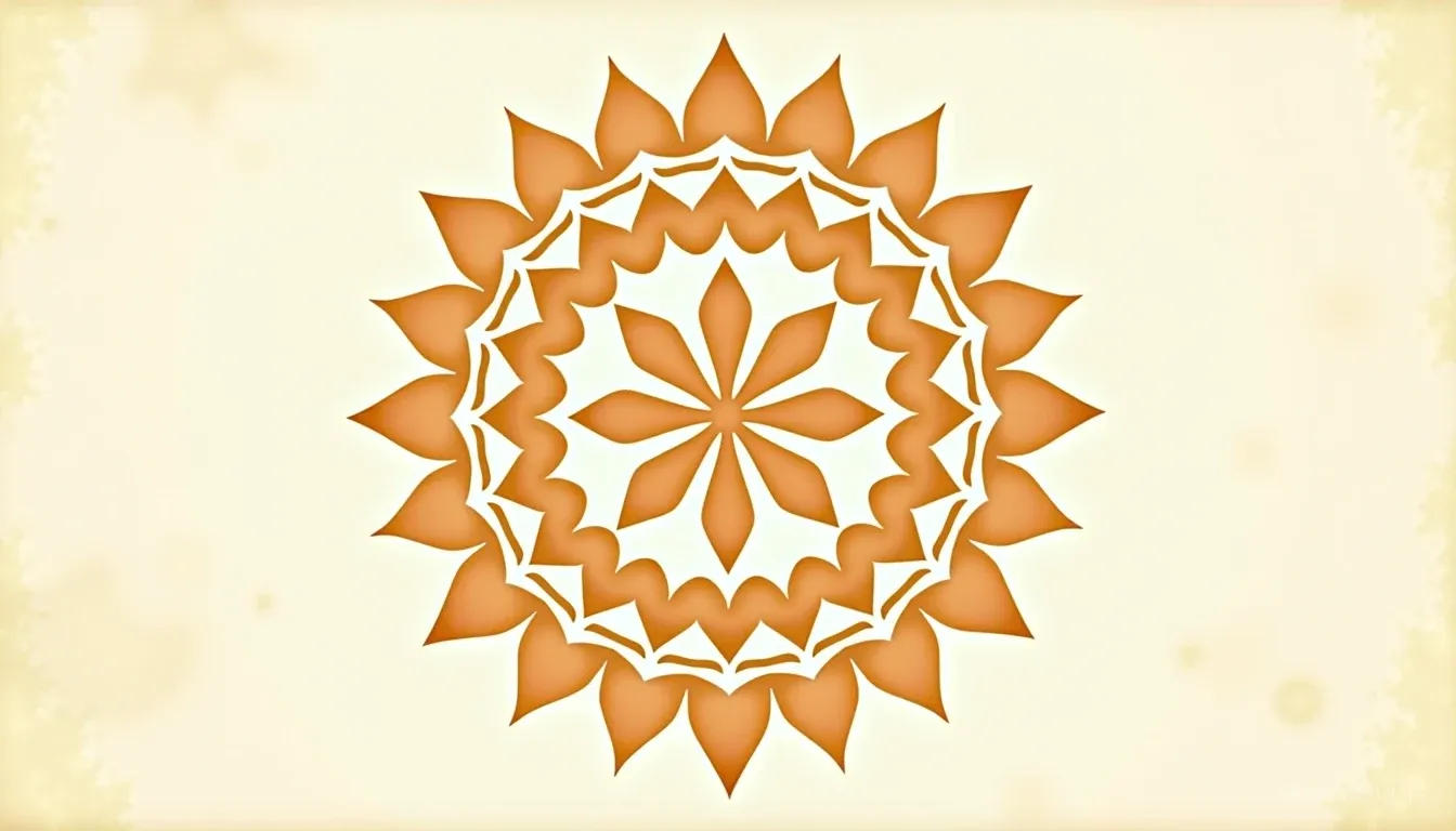 Company Name Fixing Numerology: Calculation and Framework