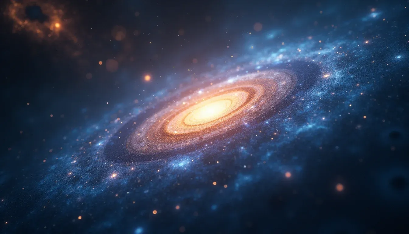 Unlocking the Secrets of Dasha in Astrology: Your Cosmic ...