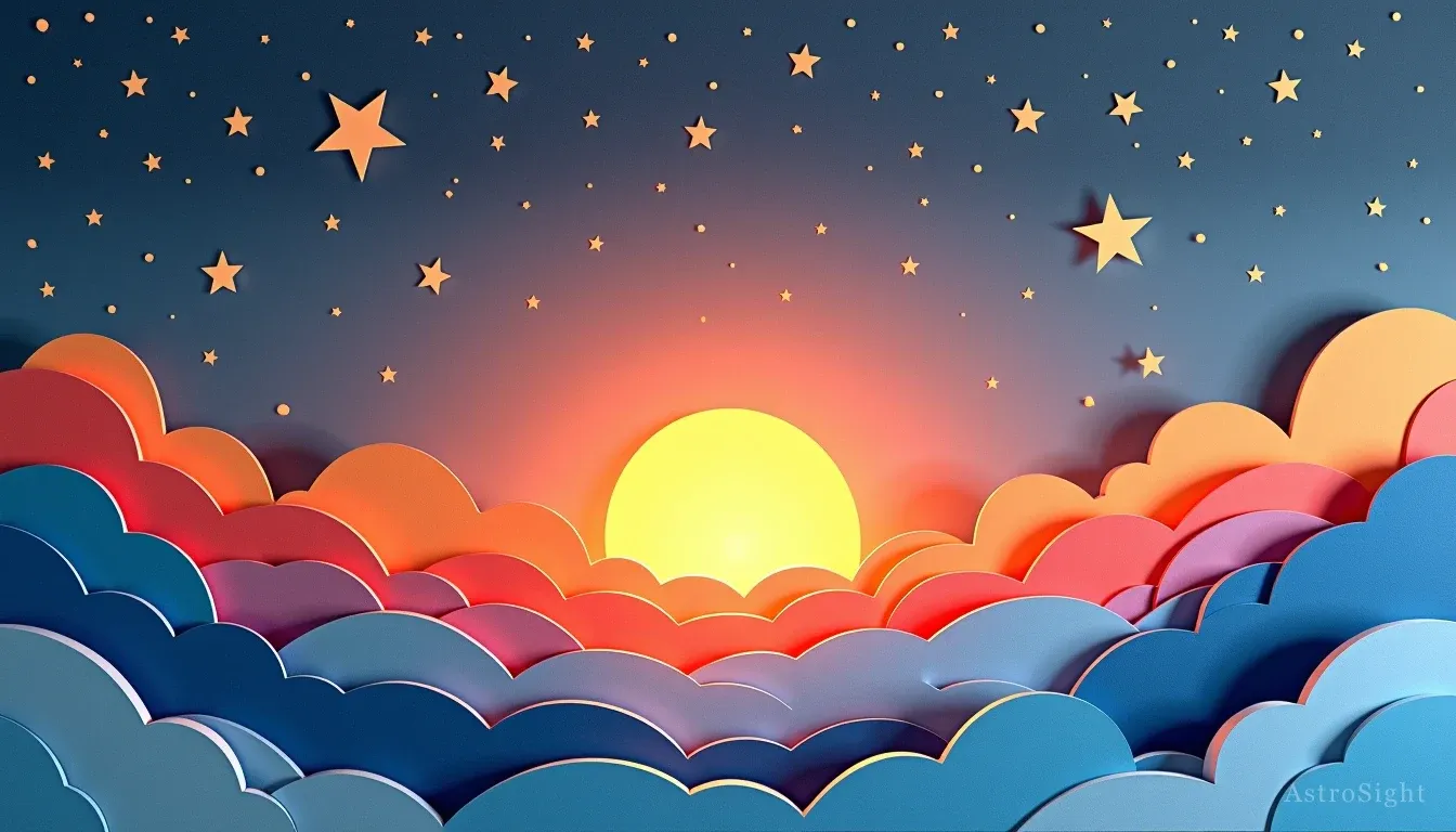 Dasha in Astrology: Complete Planetary Period Guide
