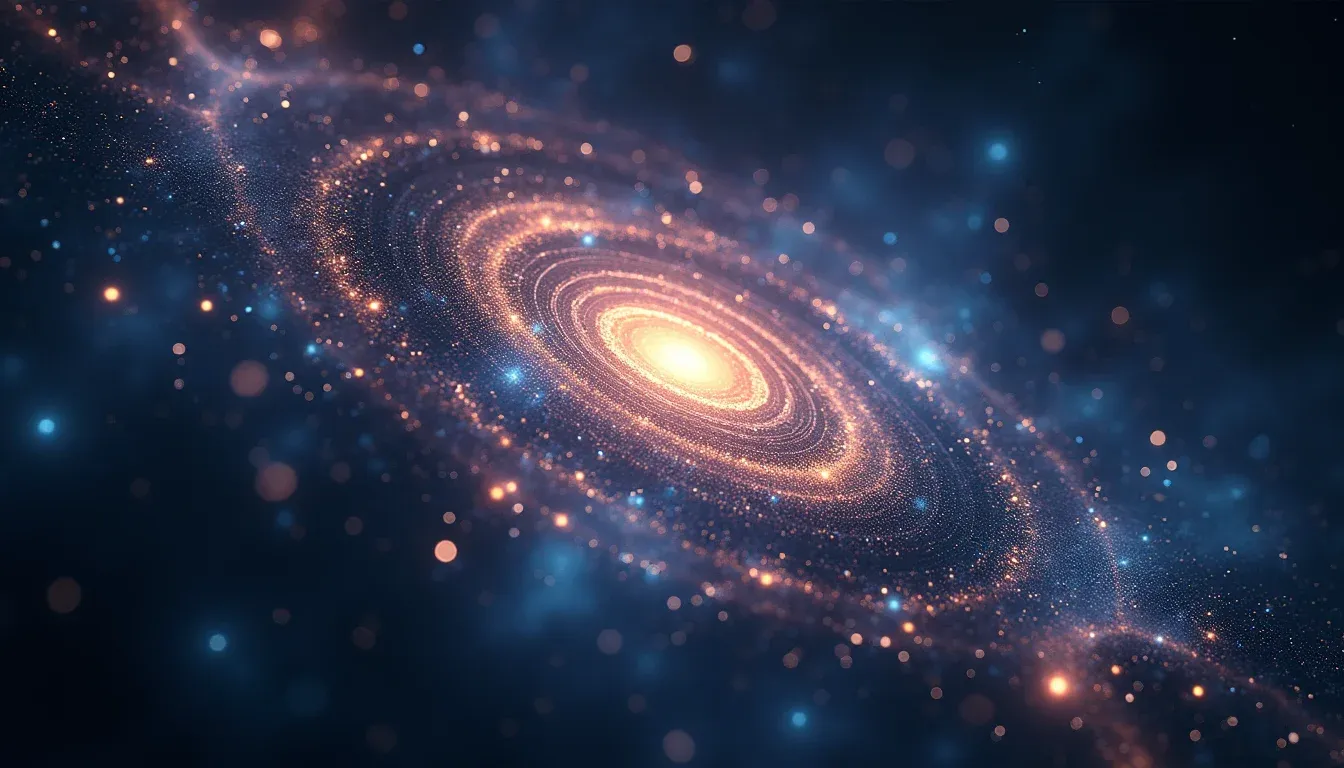 Unlocking Your Destiny Number 8 Career Path: A Journey to...