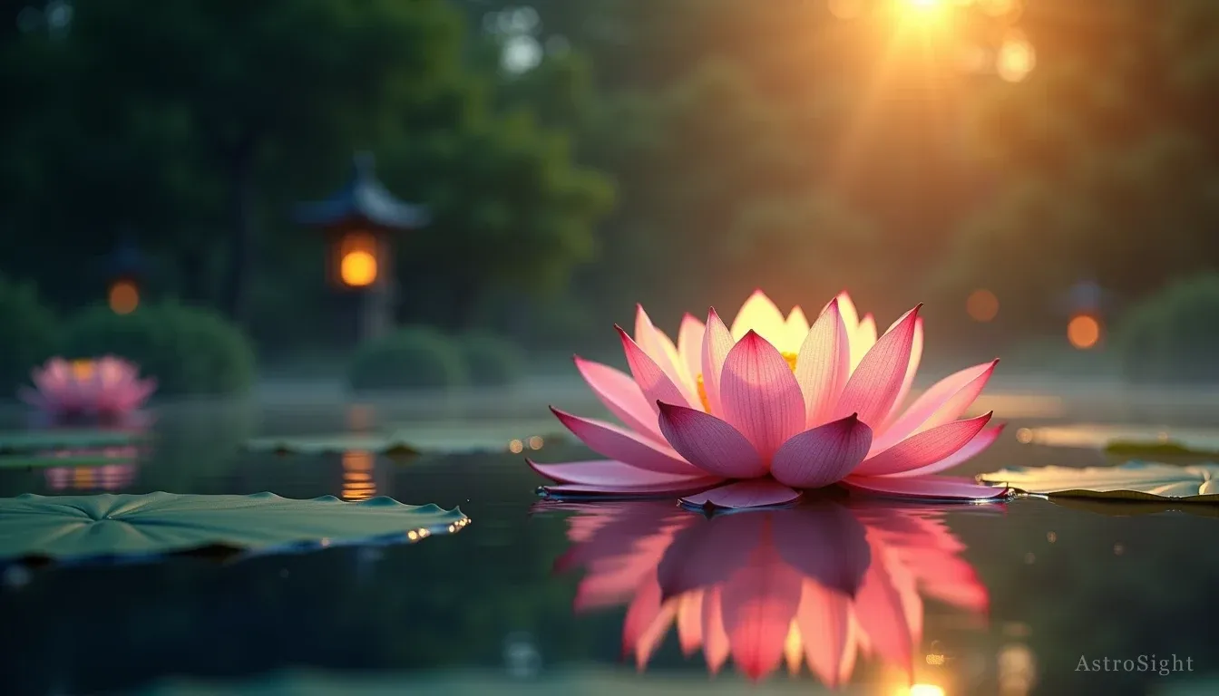 Devshayani Ekadashi: When Vishnu Sleeps — Vrat Method