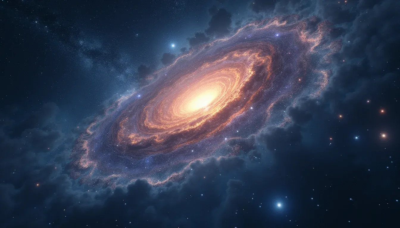 Unlocking Relationships: Dhanishta Nakshatra Compatible N...