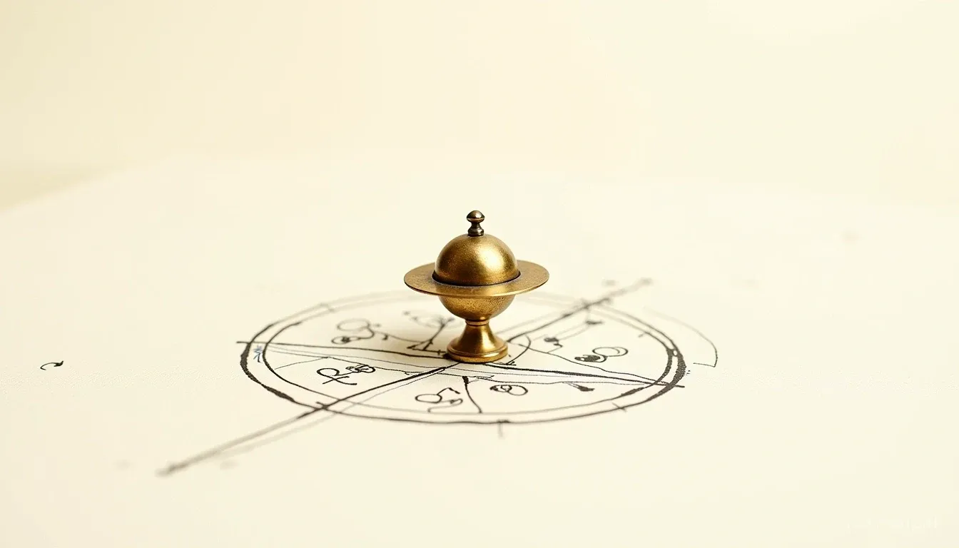 Digital Marketing for Astrologers: Channels, Ethics, Metrics