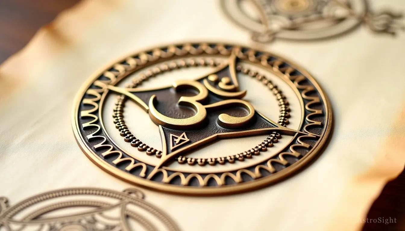 Diwali 2026: Date, 5-Day Rituals & Complete Puja Vidhi