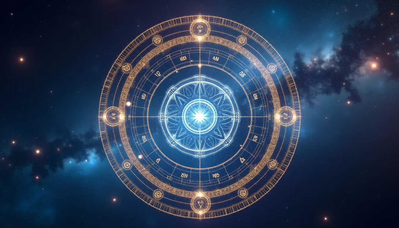 Unlocking the Secrets of Dosha Remedies: A Journey to Bal...