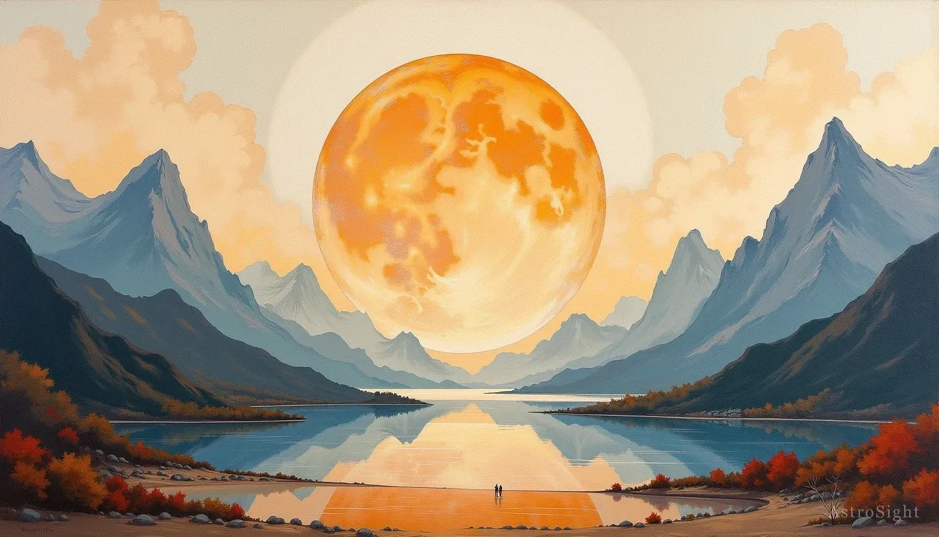 Durudhara Yoga — Meaning, Effects & Benefits in Astrology