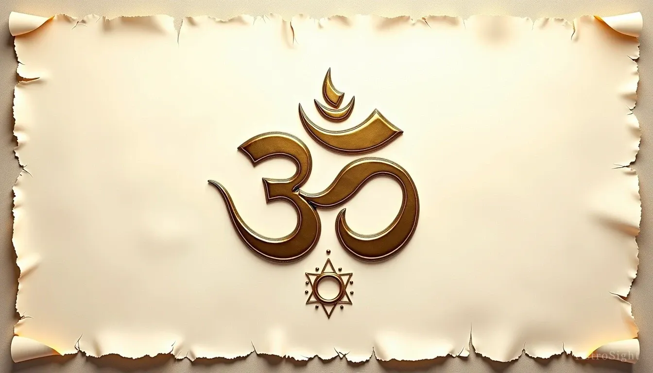 Dwadashi Tithi: After-Ekadashi Vrat Breaking Day