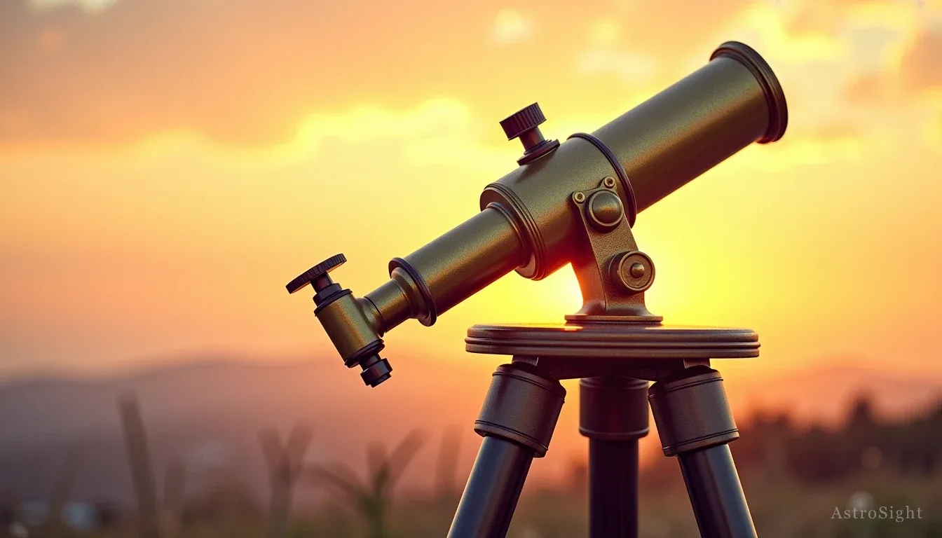 Eclipses 2026: Solar & Lunar Eclipse Dates & Astrology