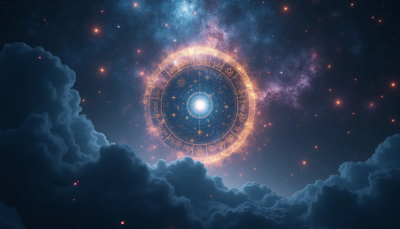 Unraveling the Mysteries: Effects of Rahu in the 1st House