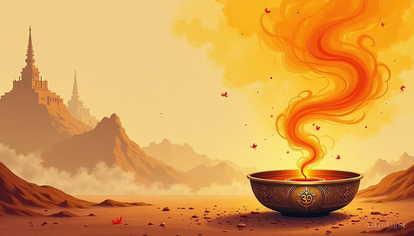 Ekadashi 2026 Dates: Complete Year Calendar with Vrat Rules