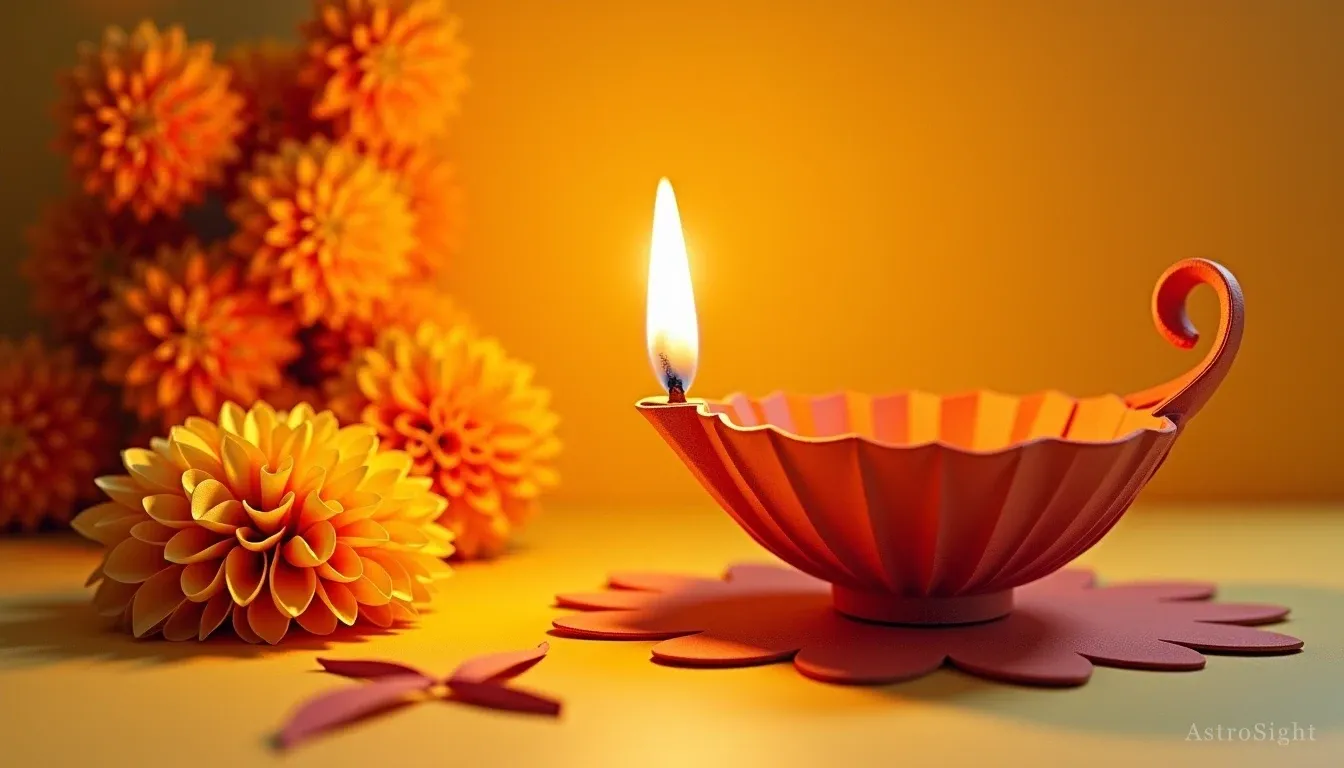 Ekadashi Tithi: Why Its Held Most Sacred