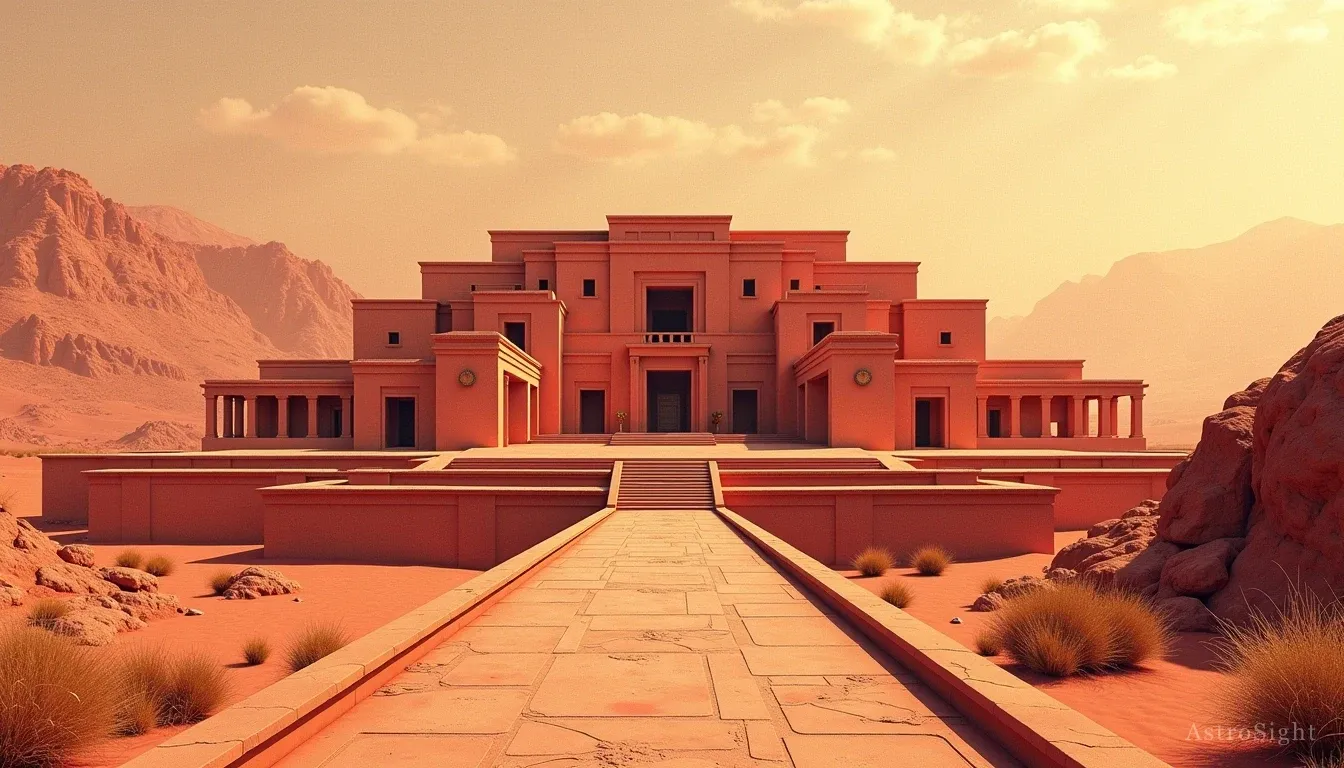 Eleventh House in Vedic Astrology — Meaning & Significance