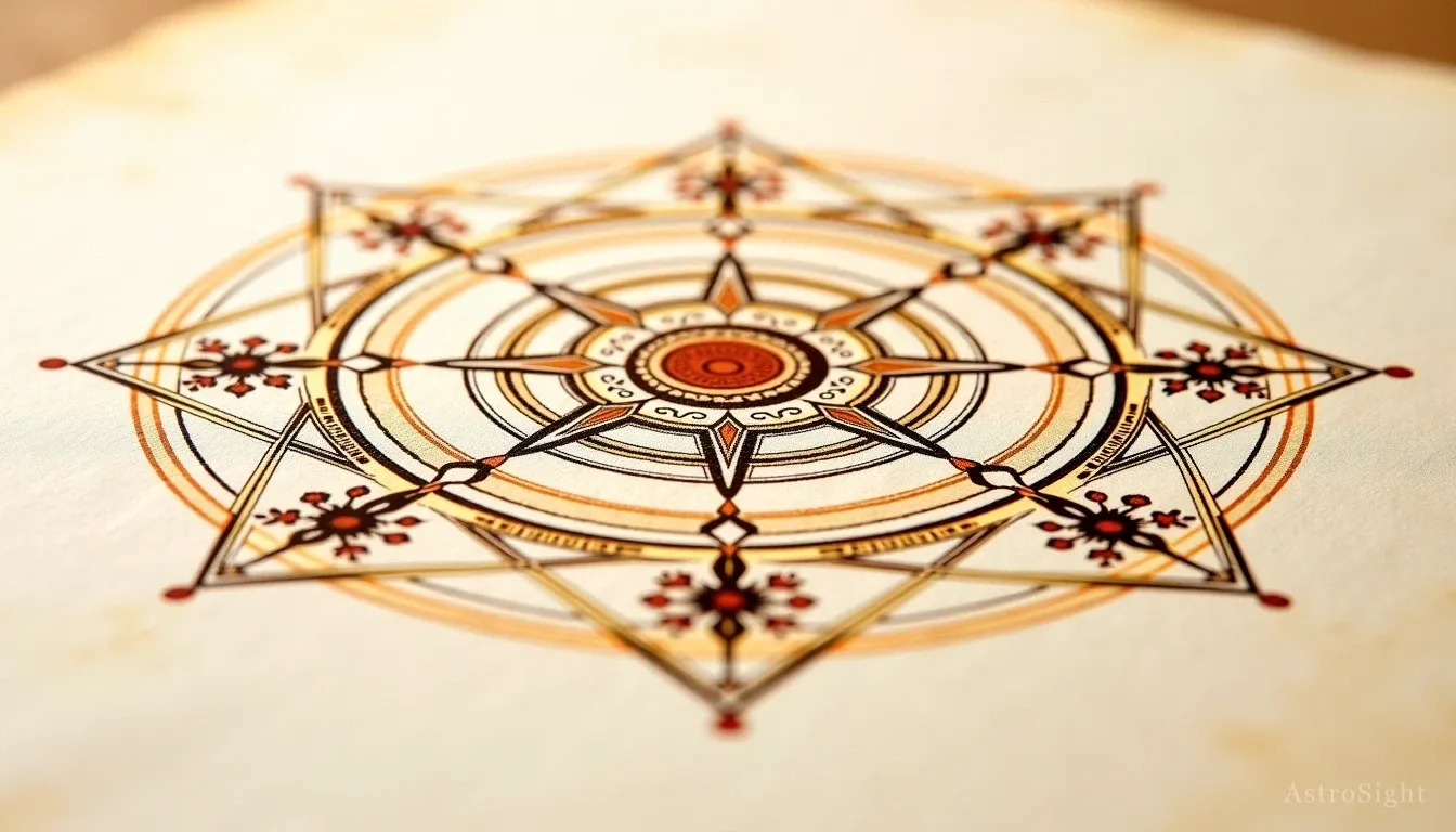 How to Energize Sri Yantra at Home: Complete Guide