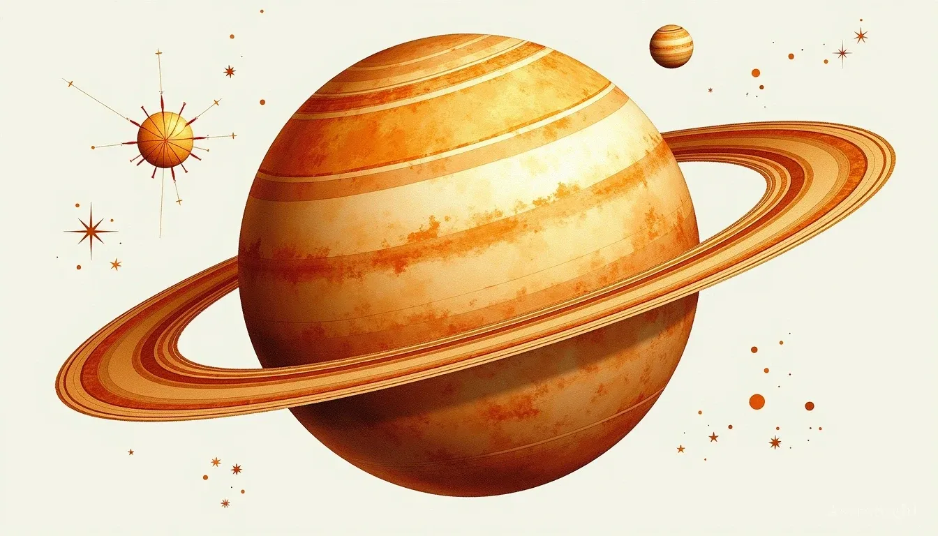 Saturday Fasting for Saturn (Shani): Rules and Benefits