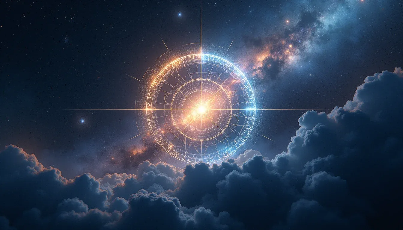 Unlocking Destiny: The Fate Line Starting from the Mount ...