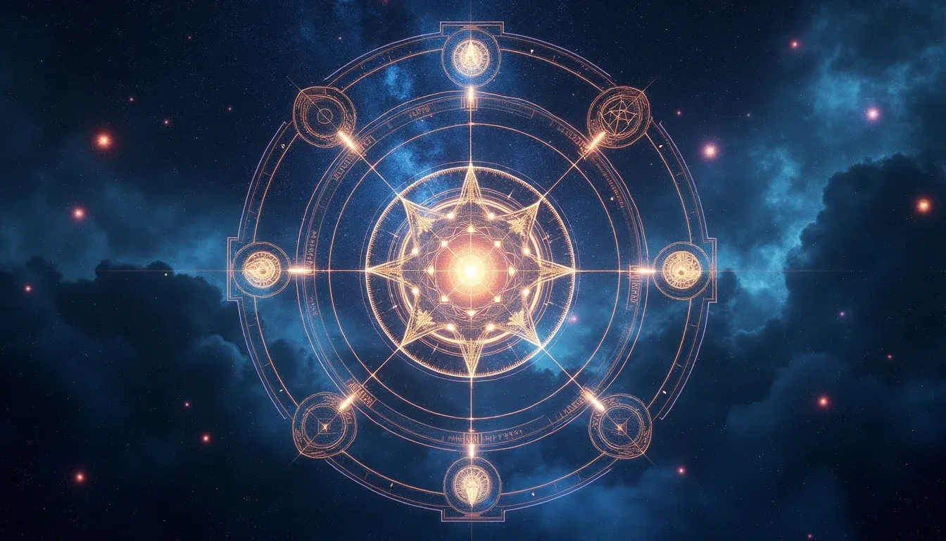 Harmonizing Your Space: The Ultimate Guide to Fish Aquari...