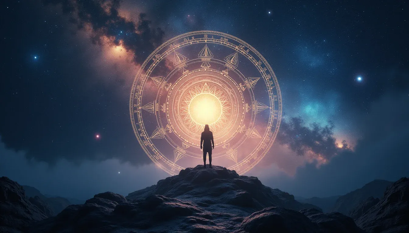 The Five Elements of Vastu Shastra: Harmonizing Your Spac...