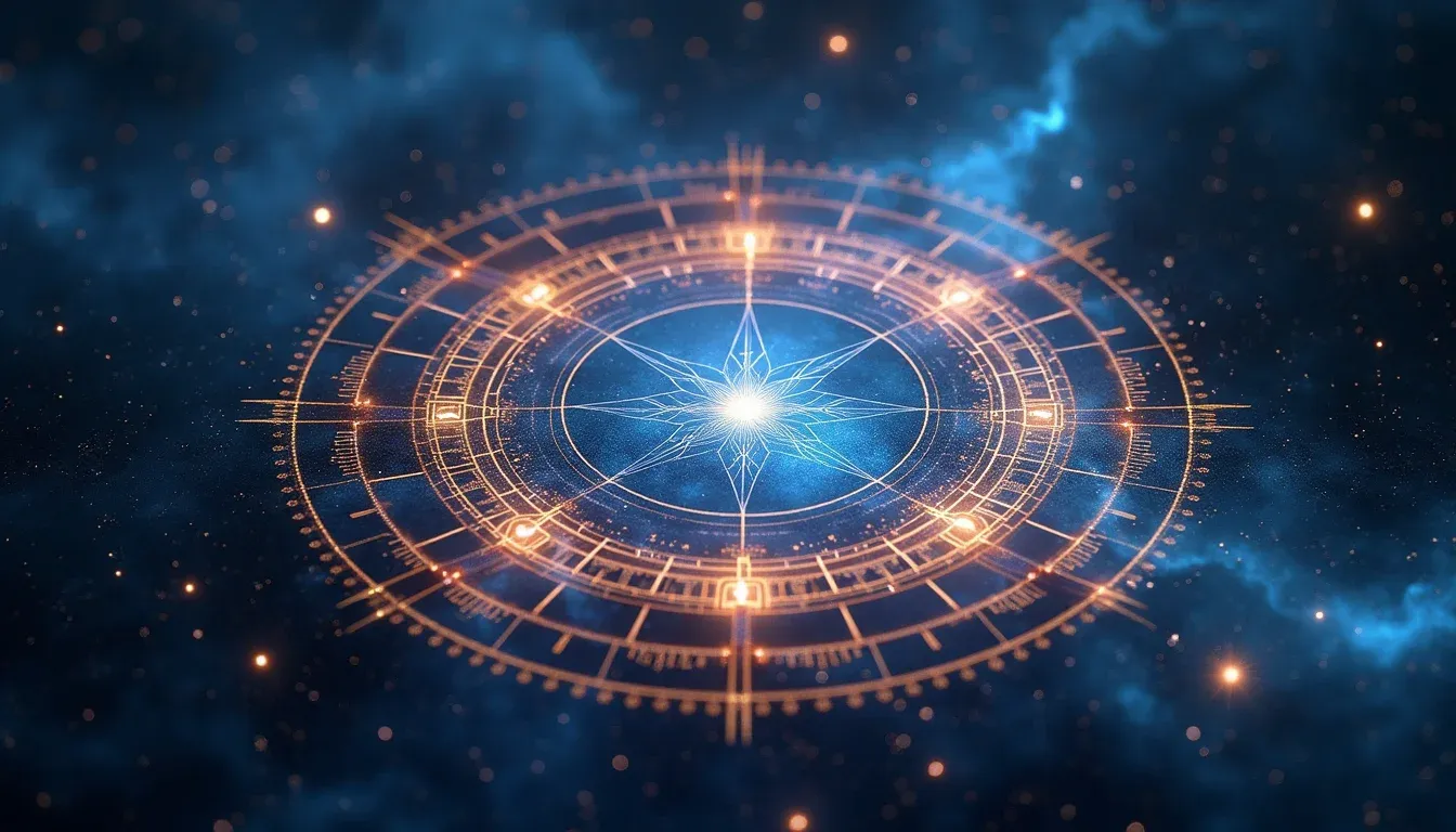 Unlocking the Secrets of Your Life: The Power of Free Kun...