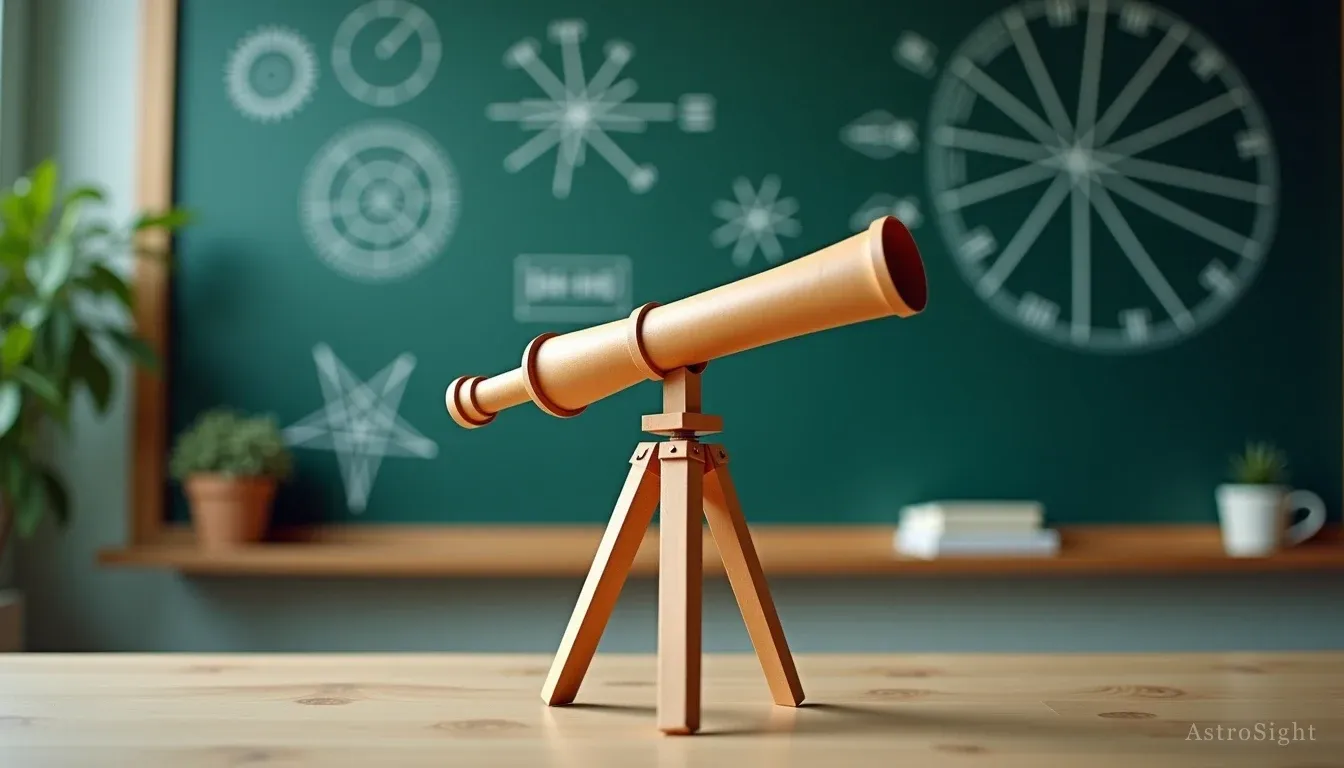 Free Vedic Astrology Chart Interpretation: A Guide