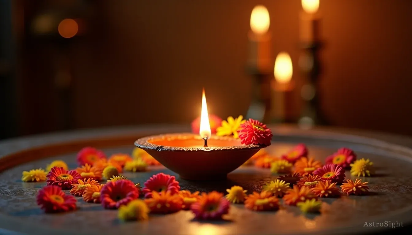 Ganesha Mantra for Removing Obstacles: Complete Guide
