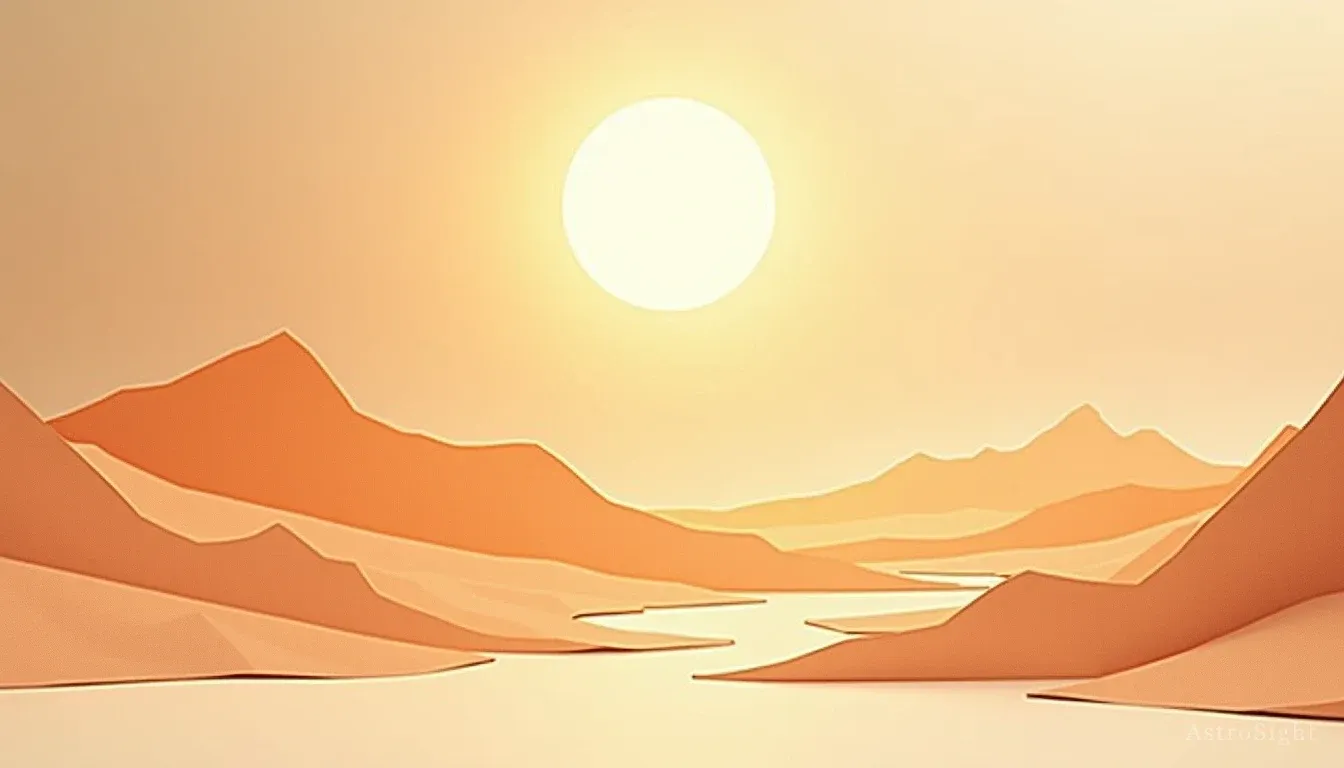 Gemstone for Rahu Mahadasha: Hessonite Guide