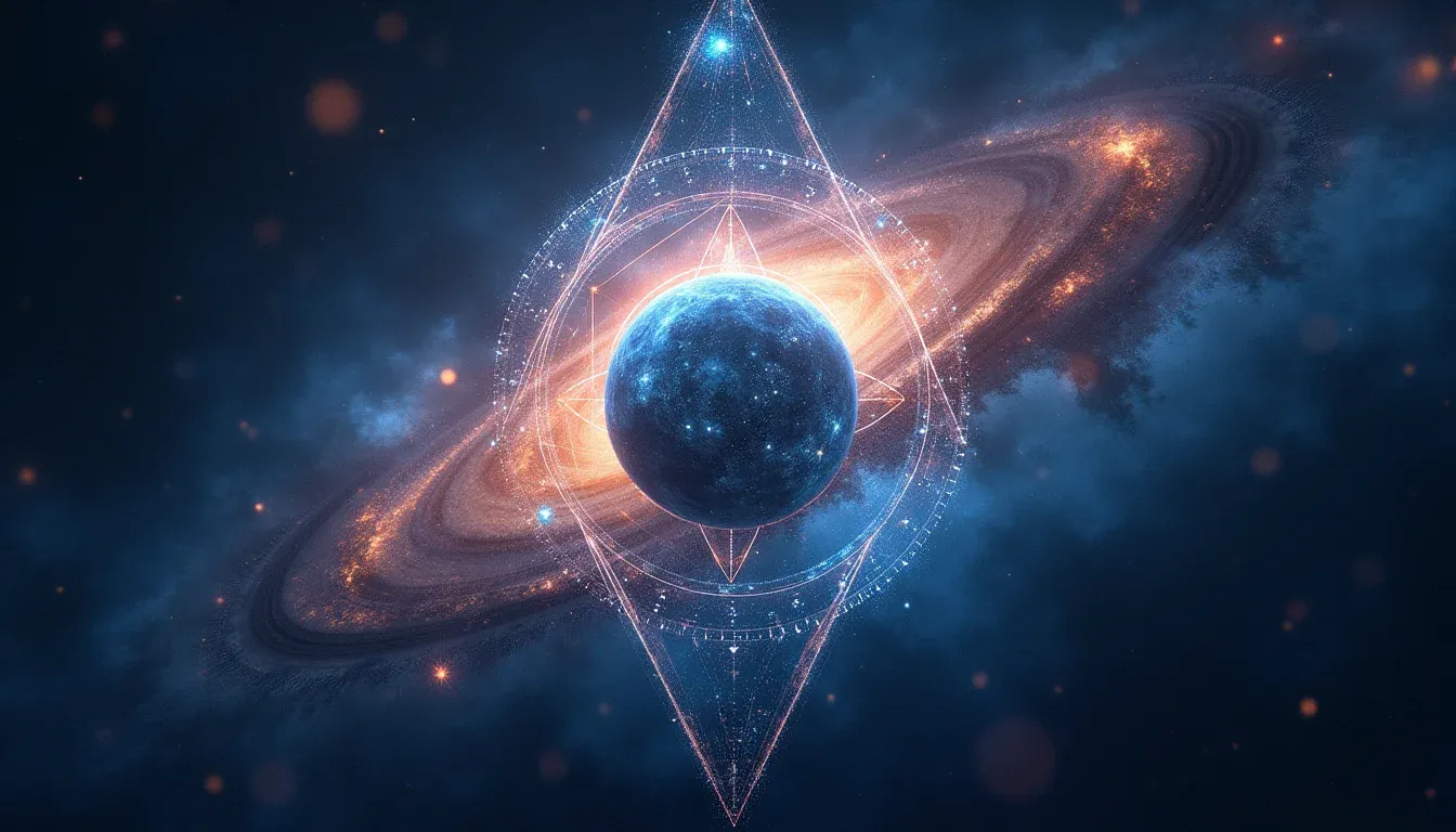 Unveiling the Power Within: The Ultimate Guide to Gemston...