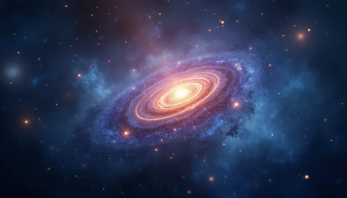 Unlocking Love and Abundance: Gemstone Remedies for Weak ...