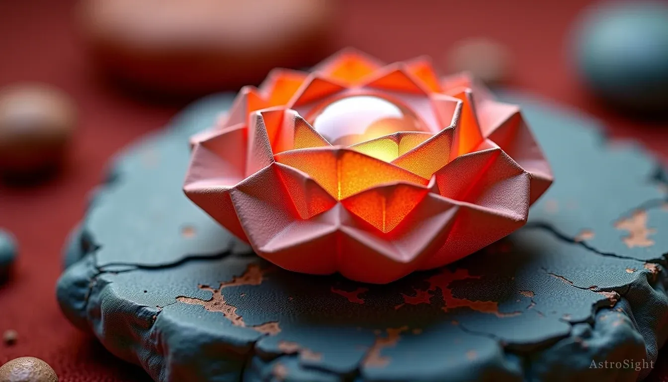 Gemstones by Rashi: Best Stone for Each Zodiac Sign