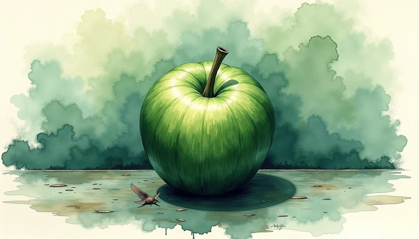 Ghatak Kaal Sarp Dosha: Effects, Remedies & Healing