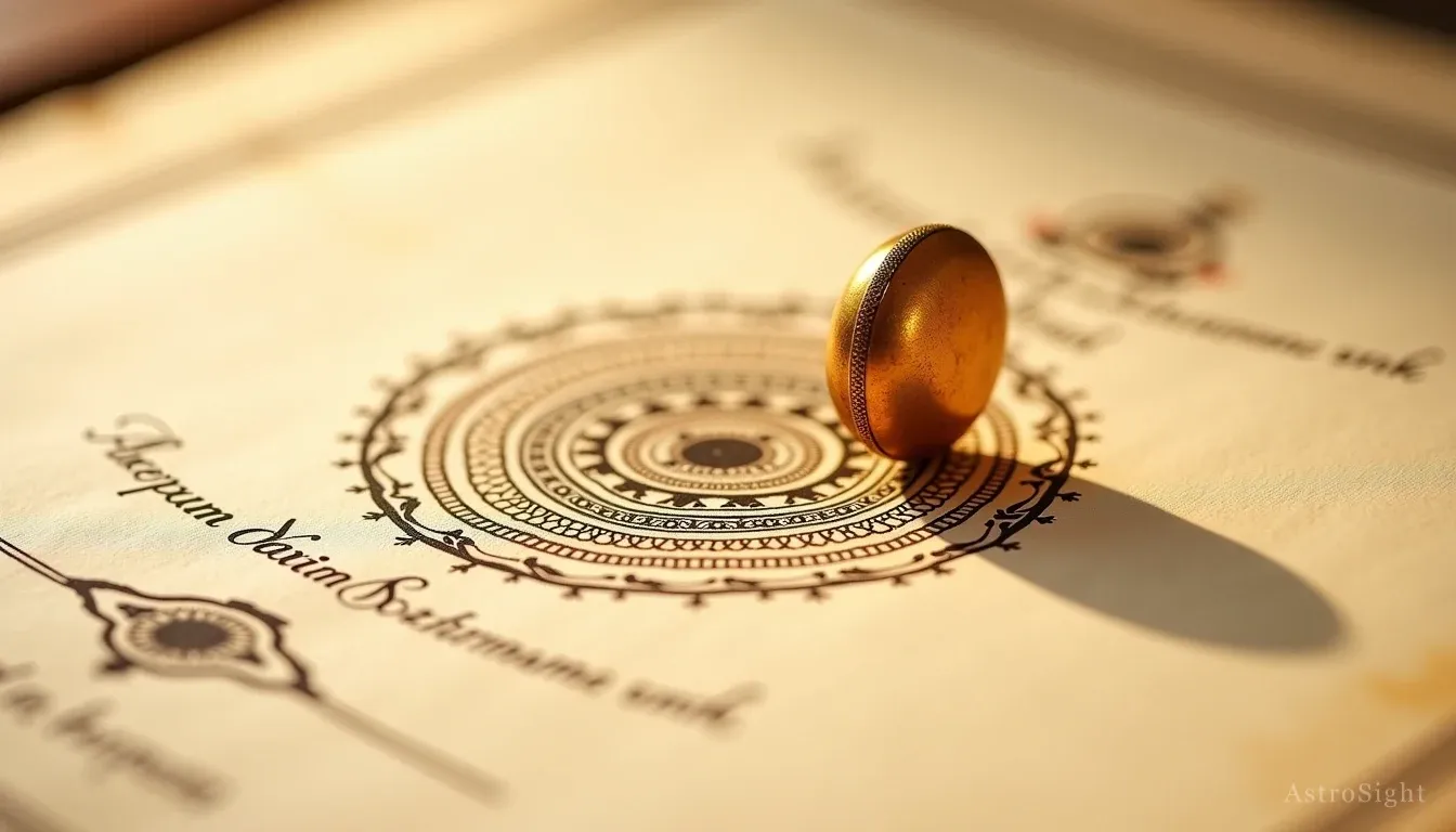 Gopal Sahasranama: 1000 Names of Krishna with Meaning