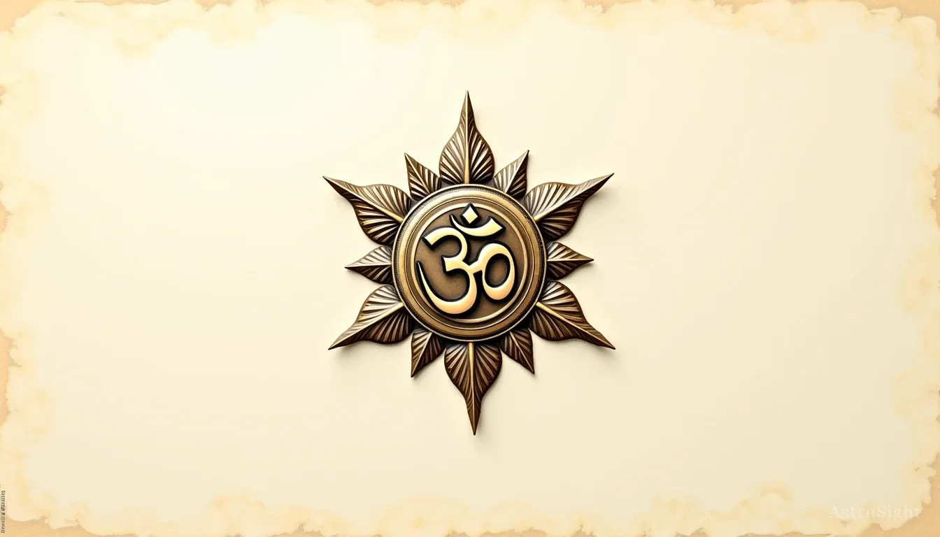 Govardhan Puja 2026: Date, Story & Annakut