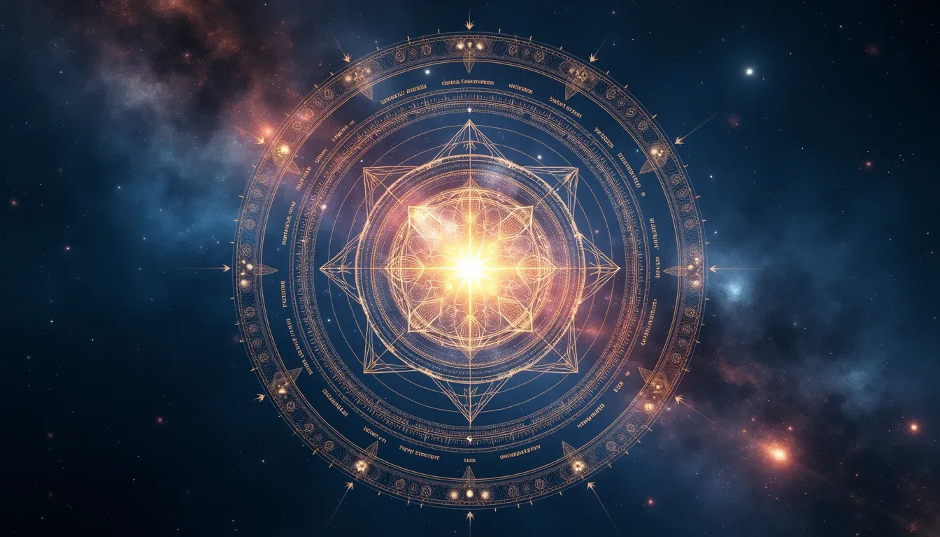 Unlocking Love: How the Guna Milan Calculator Transforms ...