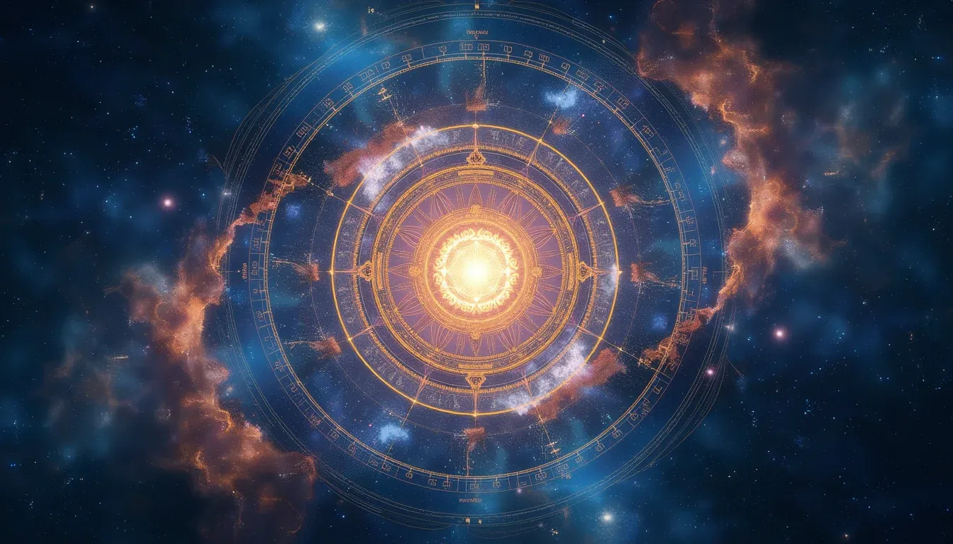 Unraveling the Guru Chandal Dosha Effects: Transforming C...