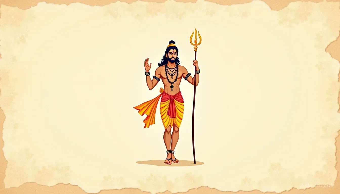 Hanuman Chalisa Audio: Tempo, Pronunciation & Errors