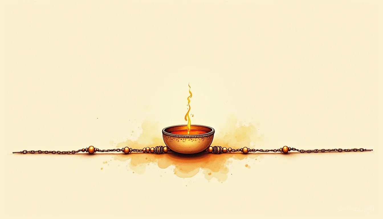Hanuman Chalisa Benefits: 40 Verses for Spiritual Power