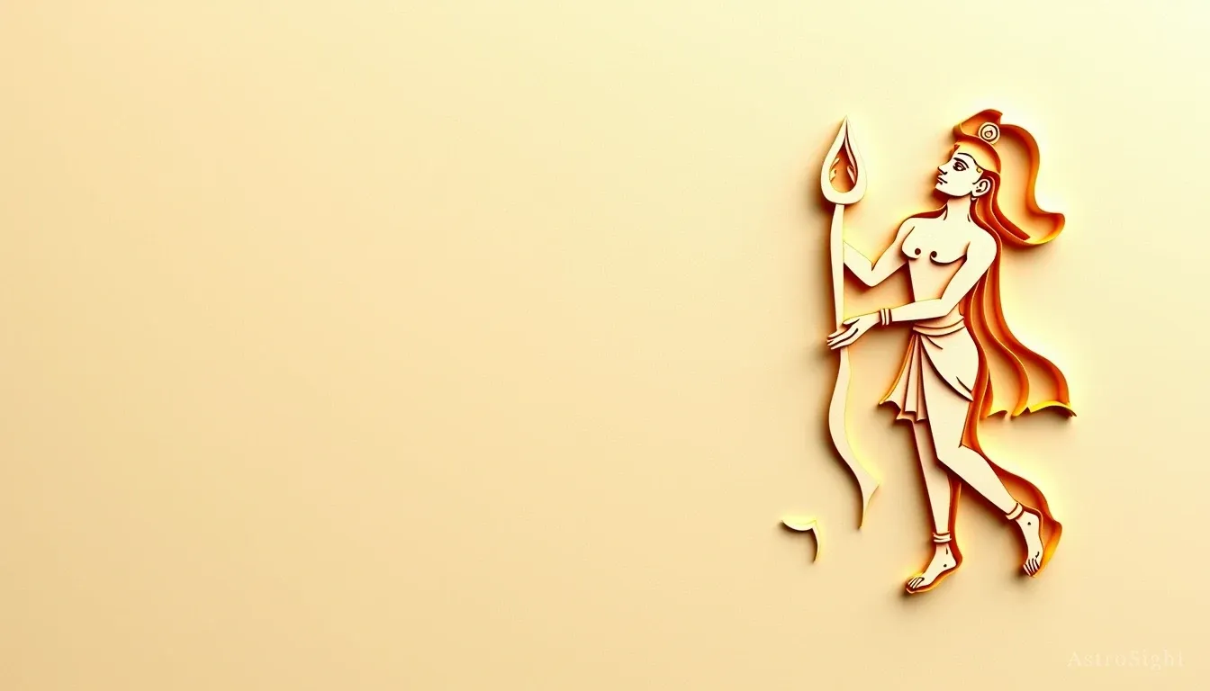 Hanuman Chalisa for Sade Sati Relief: Why It Works