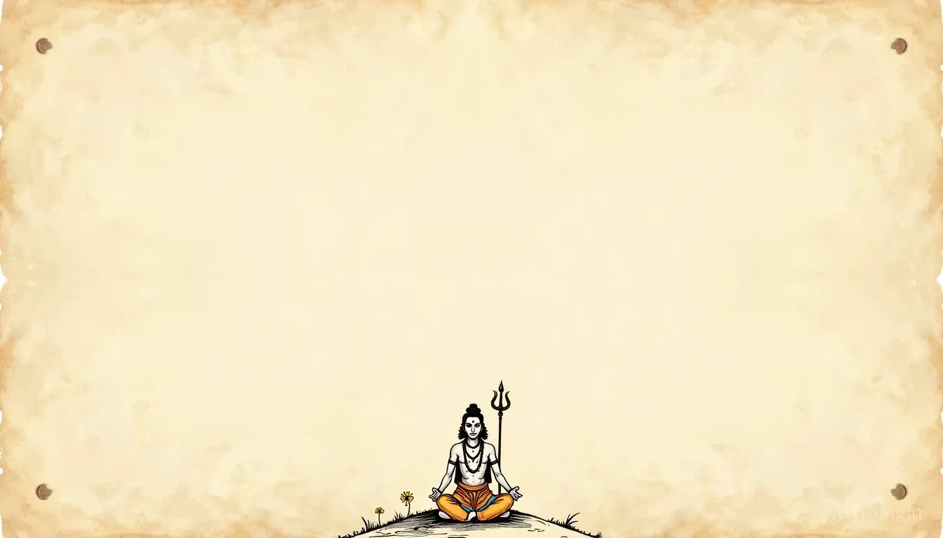 Hanuman Chalisa Path: The 108-Day Discipline & Its Benefits