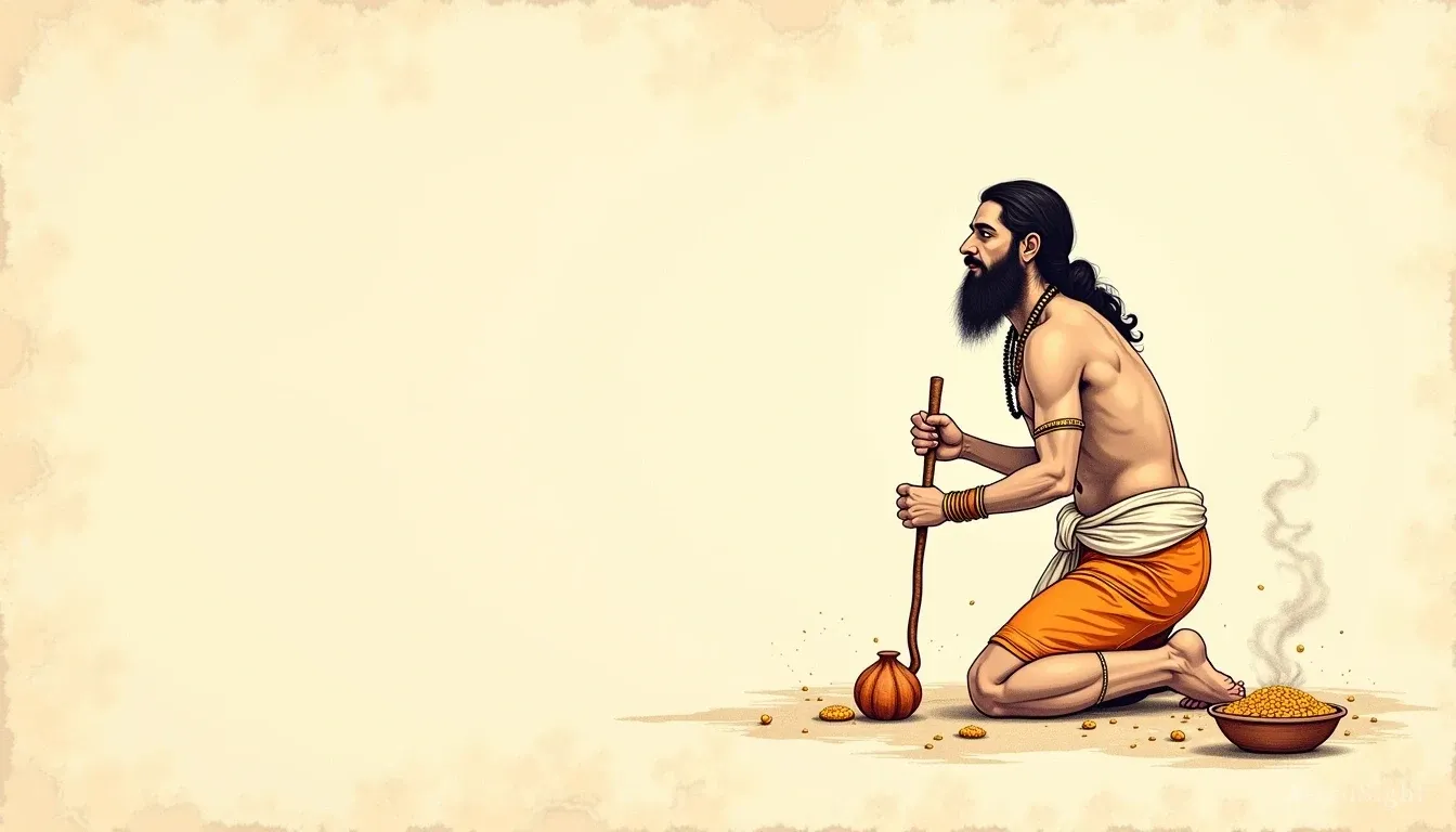 Hanuman Janmotsav 2026: Date, Rituals & Special Mantras