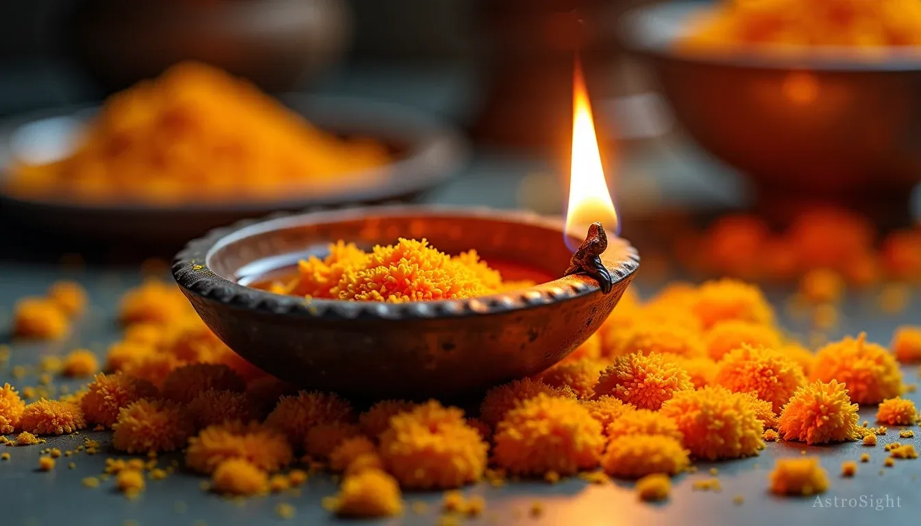 Hanuman Jayanti 2026: Date, Puja & Why Tuesday Recitation