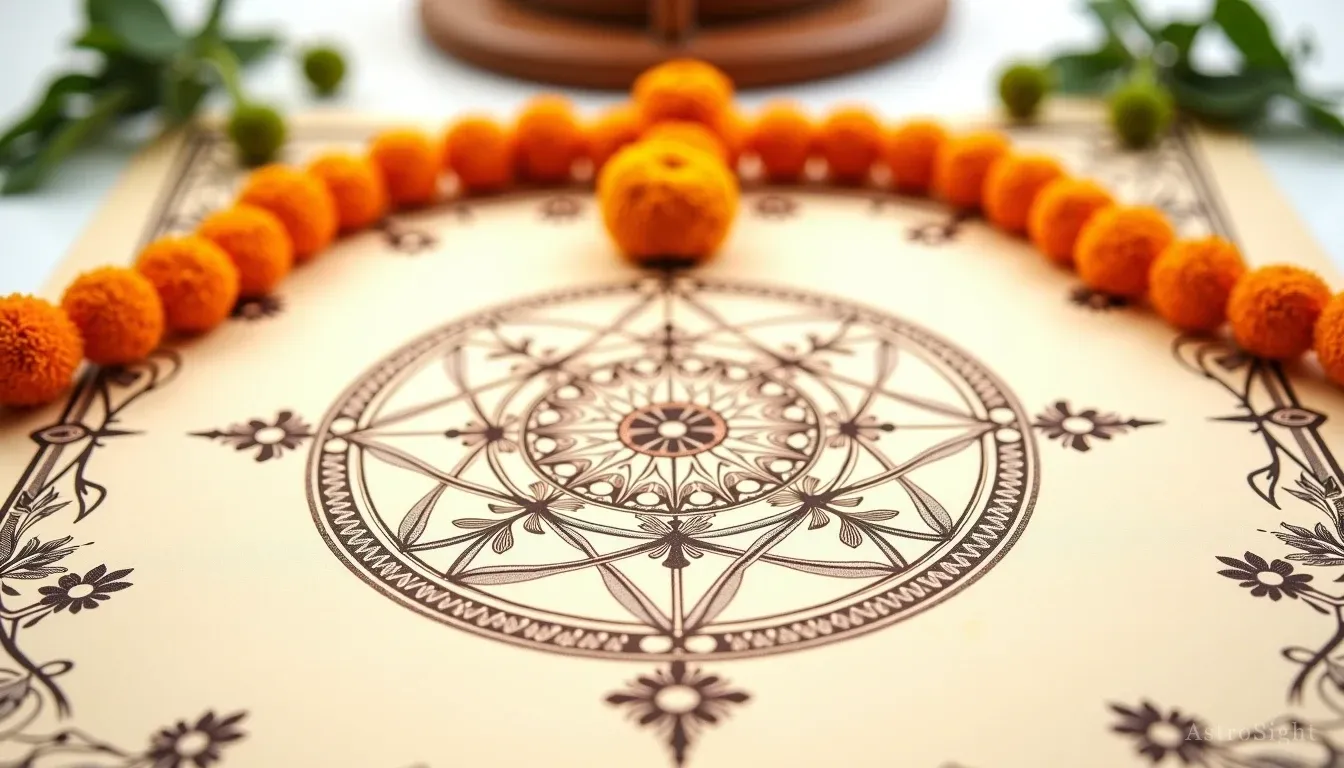 Hartalika Teej 2026: Date, Vrat Method & Story