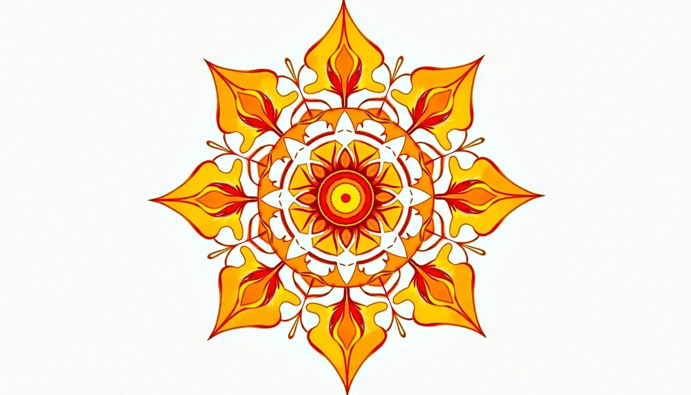 Hartalika Teej Vrat Katha: Story, Method & Significance
