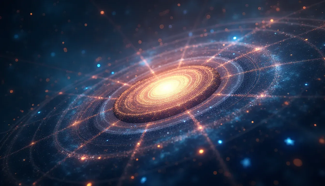 Unraveling the Heart Line: An In-Depth Analysis for Meani...