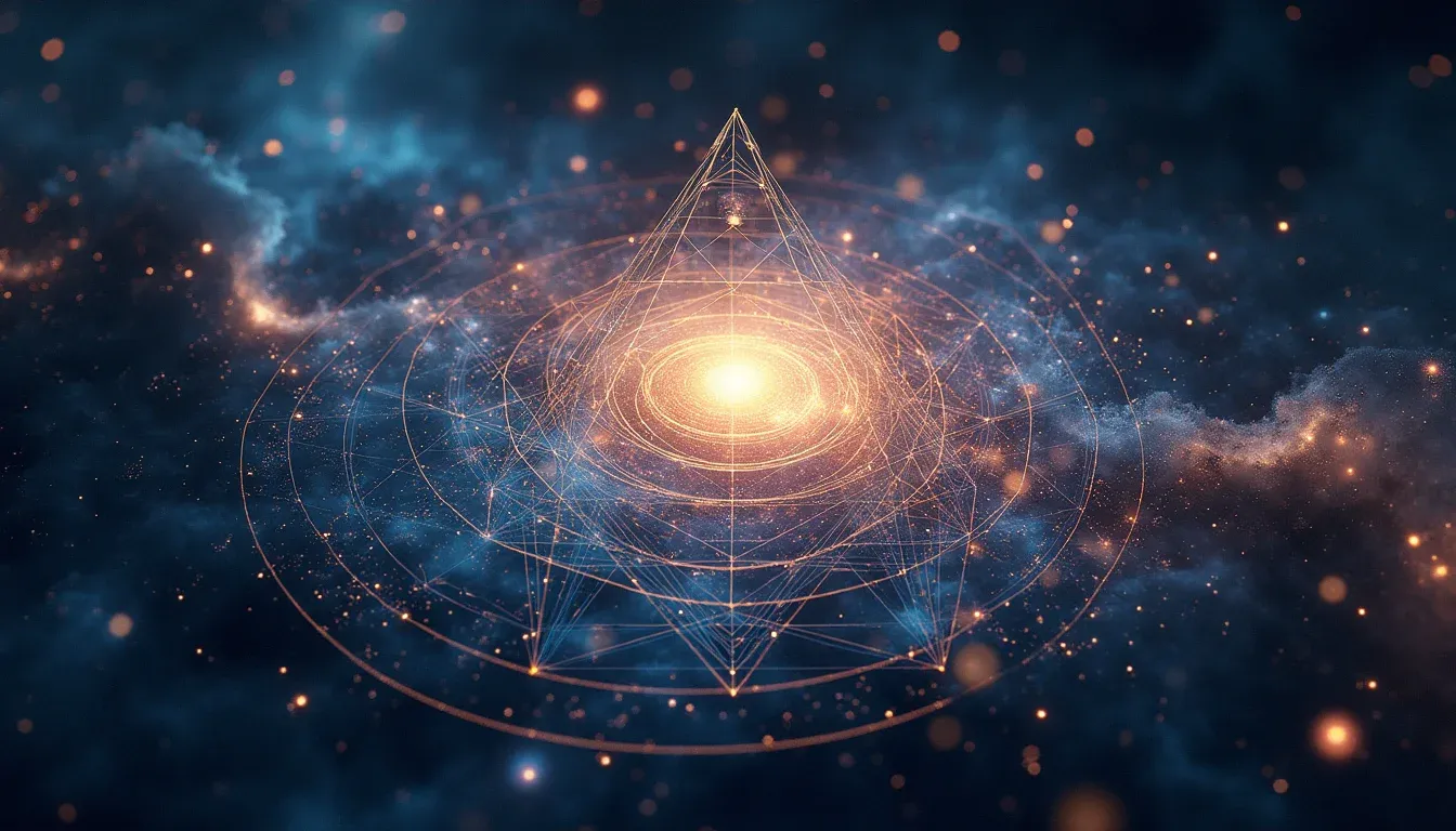 Unlocking Wealth: The Power of House Number Numerology