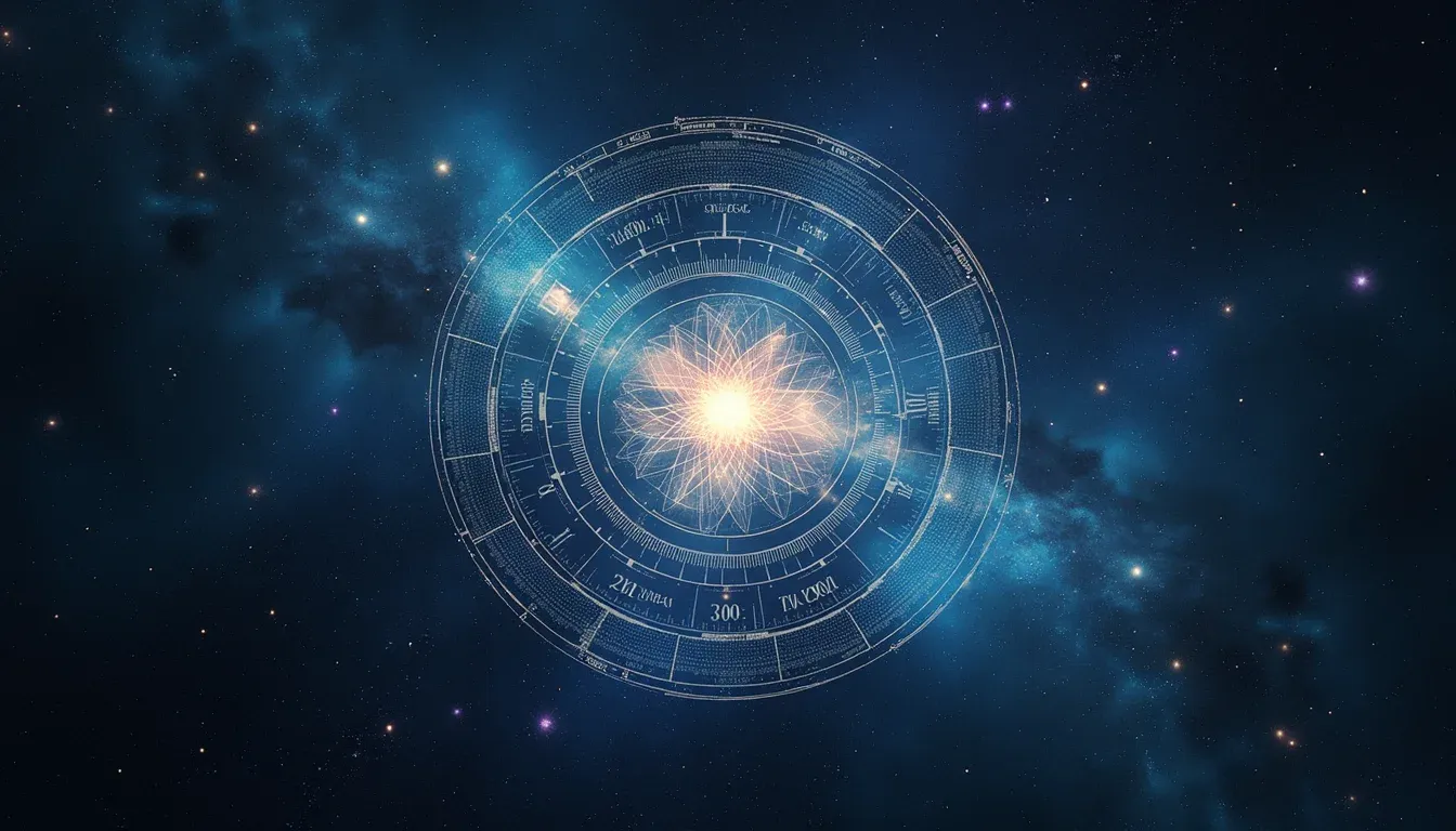 Unlocking Your Inner Self: How to Calculate Your Soul Urg...