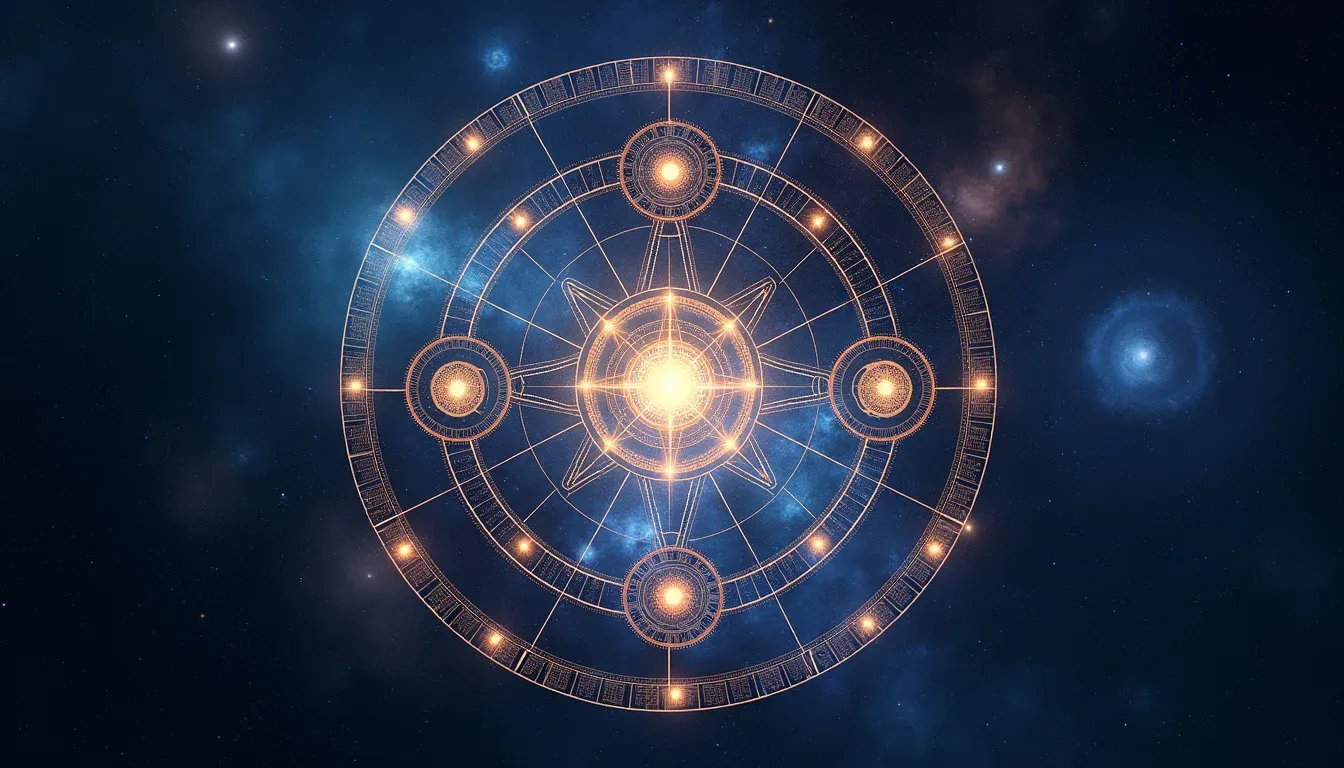 How to Start a Vastu Consultancy: Transform Spaces, Trans...