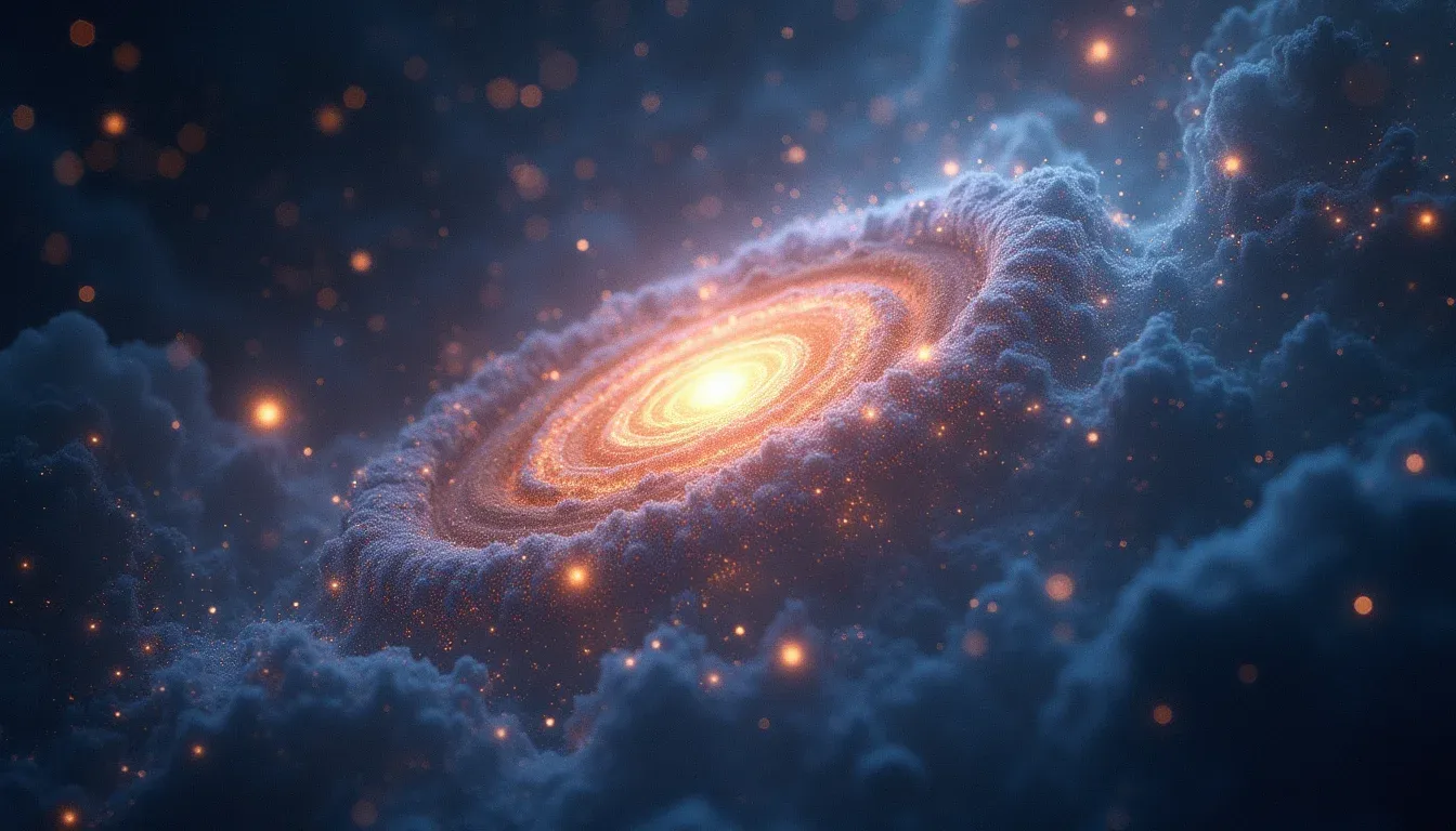 Unleashing Creativity: Ideal Career Paths for Aries Zodia...