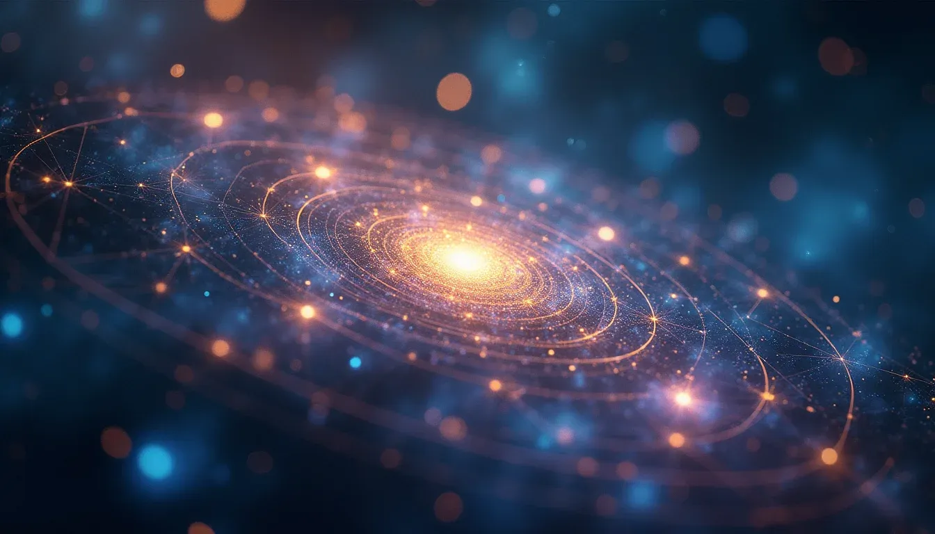 The Hidden Dangers: Incompatible Gemstones Not to Wear To...