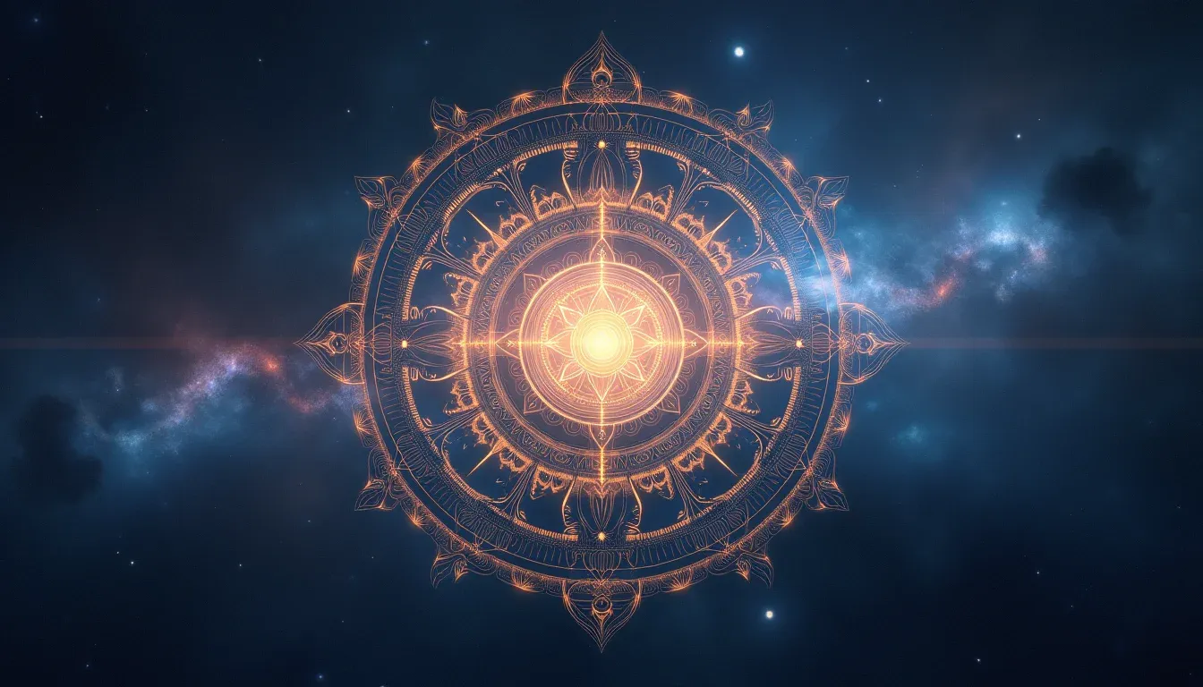 Unlocking Wisdom: Indian Philosophy Courses Online for Mo...